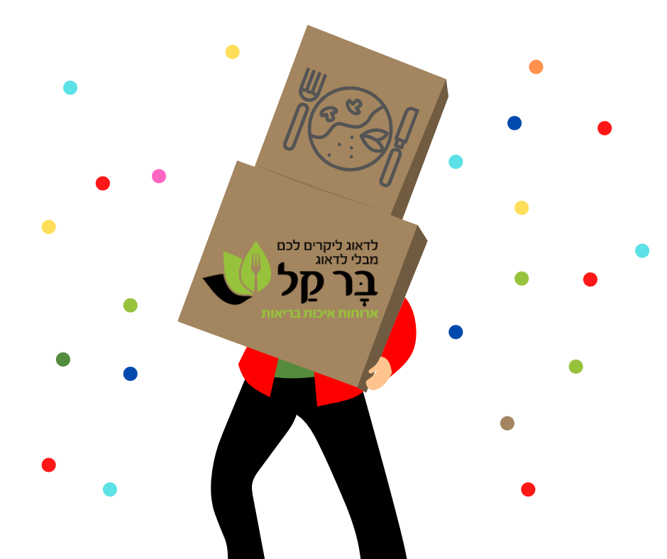 ארוחות לקבוצות